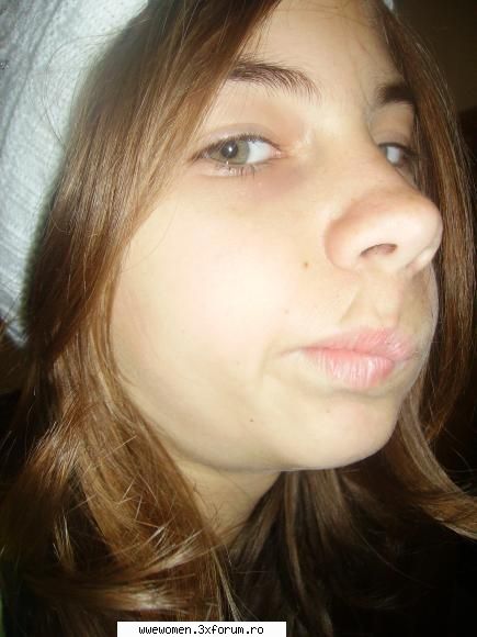 eu-_-'' -pooze-